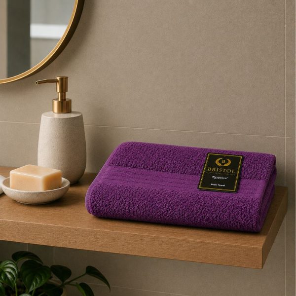 275660 purple.jpg